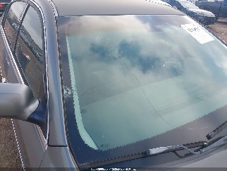 2006 Buick Lucerne, VIN 1G4HD57286U214985. Фото 6 з 6 з аукціону IAAI. Каталог авто зі США OpenDataCar.