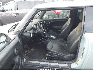 2013 Mini Hardtop, VIN WMWSU3C53DT678524. Фото 5 з 6 з аукціону IAAI. Каталог авто зі США OpenDataCar.