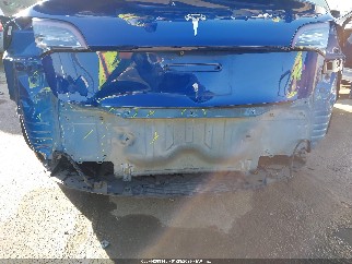 2020 Tesla Model 3, VIN 5YJ3E1EAXLF612024. Фото 6 з 6 з аукціону IAAI. Каталог авто зі США OpenDataCar.