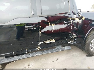 2016 Ford F-150, VIN 1FTEW1CG3GKE59024. Фото 6 з 6 з аукціону IAAI. Каталог авто зі США OpenDataCar.