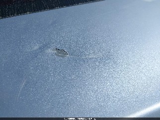 2016 Chevrolet Cruze Limited, VIN 1G1PE5SB7G7208236. Фото 6 з 6 з аукціону IAAI. Каталог авто зі США OpenDataCar.