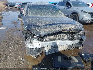 2012 Mercedes-benz C-Class, VIN WDDGF8FB6CA707239. Фото 6 з 6 з аукціону IAAI. Каталог авто зі США OpenDataCar.