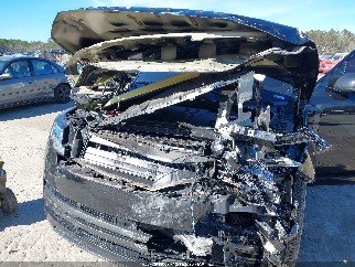 2025 Land rover Range Rover, VIN SALKP9FU6SA283657. Фото 6 з 6 з аукціону IAAI. Каталог авто зі США OpenDataCar.