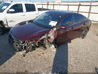 2025 Nissan Sentra, VIN 3N1AB8CV2SY291259. Фото 2 з 6 з аукціону IAAI. Каталог авто зі США OpenDataCar.