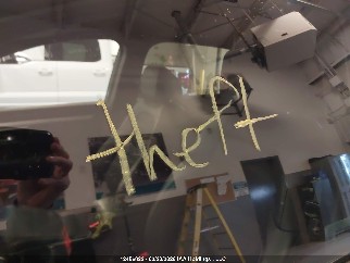 2020 Honda CR-V, VIN 2HKRW2H40LH242044. Фото 6 з 6 з аукціону IAAI. Каталог авто зі США OpenDataCar.