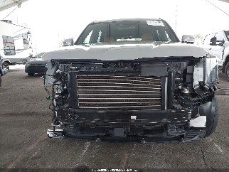 2024 Kia Telluride, VIN 5XYP5DGC8RG493327. Фото 6 з 6 з аукціону IAAI. Каталог авто зі США OpenDataCar.
