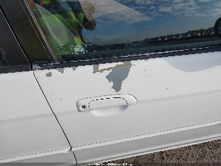 2002 Honda Civic, VIN 2HGES16502H607380. Фото 6 з 6 з аукціону IAAI. Каталог авто зі США OpenDataCar.