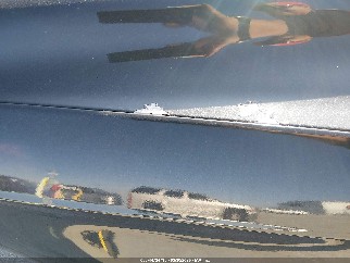 2014 Ford Fusion, VIN 3FA6P0HDXER128949. Фото 6 з 6 з аукціону IAAI. Каталог авто зі США OpenDataCar.