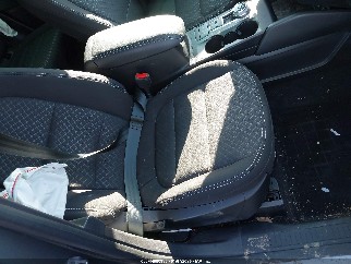 2023 Ford Escape, VIN 1FMCU0GN9PUA88967. Фото 5 з 6 з аукціону IAAI. Каталог авто зі США OpenDataCar.