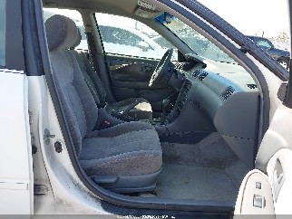 1999 Toyota Camry, VIN JT2BG22K0X0313180. Фото 5 з 6 з аукціону IAAI. Каталог авто зі США OpenDataCar.