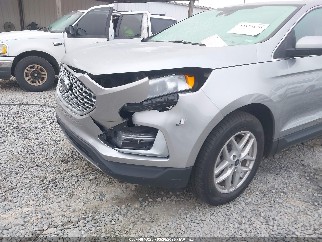 2024 Ford Edge, VIN 2FMPK4J9XRBA49842. Фото 6 из 6 с аукциона IAAI. Каталог авто из США OpenDataCar.