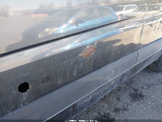 2007 Dodge Sprinter, VIN WD0PE845775206408. Фото 6 з 6 з аукціону IAAI. Каталог авто зі США OpenDataCar.