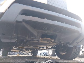 2016 Land rover Range Rover Sport, VIN SALWR2KF8GA658384. Zdjęcie 6 z 6 z aukcji IAAI. Katalog aut z USA OpenDataCar.