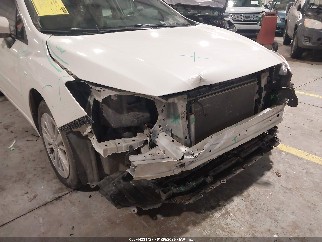 2018 Subaru Impreza, VIN 4S3GTAB65J3722853. Фото 6 з 6 з аукціону IAAI. Каталог авто зі США OpenDataCar.