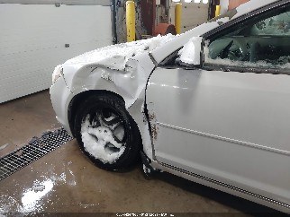 2012 Chevrolet Malibu, VIN 1G1ZC5E01CF248157. Фото 6 з 6 з аукціону IAAI. Каталог авто зі США OpenDataCar.