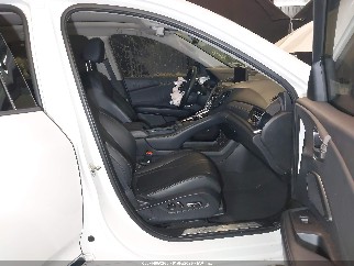 2019 Acura RDX, VIN 5J8TC2H37KL041369. Фото 5 з 6 з аукціону IAAI. Каталог авто зі США OpenDataCar.