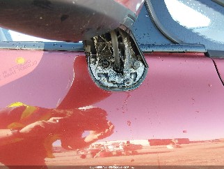 2016 Nissan Versa Note, VIN 3N1CE2CP6GL374342. Photo 6 of 6 from IAAI auction. OpenDataCar US salvage catalog.