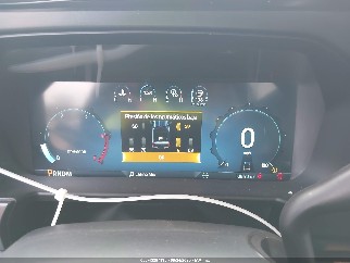 2023 Ford F-350, VIN 1FT8W3DT2PEC97034. Фото 6 з 6 з аукціону IAAI. Каталог авто зі США OpenDataCar.