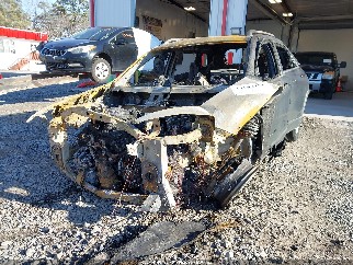 2015 Jeep Cherokee, VIN 1C4PJMCS7FW625288. Фото 2 з 6 з аукціону IAAI. Каталог авто зі США OpenDataCar.