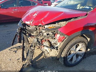 2017 Lexus NX 300h, VIN JTJBJRBZ3H2062396. Фото 6 з 6 з аукціону IAAI. Каталог авто зі США OpenDataCar.