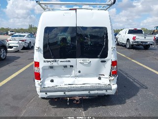 2011 Ford Transit Connect, VIN NM0KS9BN0BT074307. Фото 6 з 6 з аукціону IAAI. Каталог авто зі США OpenDataCar.