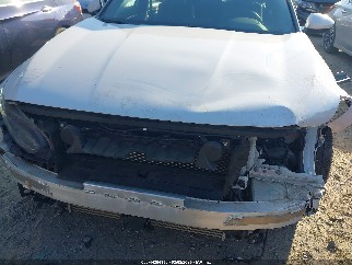 2018 Honda Accord, VIN 1HGCV1F33JA110897. Фото 6 з 6 з аукціону IAAI. Каталог авто зі США OpenDataCar.