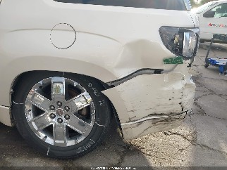 2014 Gmc Acadia, VIN 1GKKRTKD3EJ299635. Фото 6 з 6 з аукціону IAAI. Каталог авто зі США OpenDataCar.