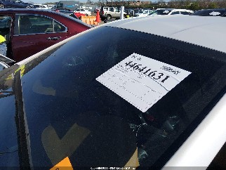 2017 Chevrolet Volt, VIN 1G1RB6S56HU100016. Фото 6 из 6 с аукциона IAAI. Каталог авто из США OpenDataCar.