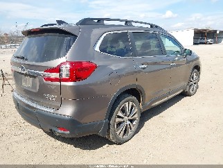 2021 Subaru Ascent, VIN 4S4WMARD4M3440832. Фото 4 из 6 с аукциона IAAI. Каталог авто из США OpenDataCar.