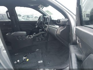 2026 Toyota Tacoma, VIN 3TYLB5JN5TT108103. Фото 5 з 6 з аукціону IAAI. Каталог авто зі США OpenDataCar.