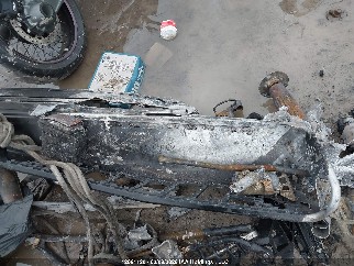 2019 Skidoo , VIN SN1EEC8P5KC335389. Zdjęcie 5 z 6 z aukcji IAAI. Katalog aut z USA OpenDataCar.