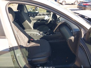 2024 Hyundai Tucson, VIN 5NMJB3DE2RH340026. Zdjęcie 5 z 6 z aukcji IAAI. Katalog aut z USA OpenDataCar.