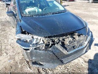 2021 Nissan Versa, VIN 3N1CN8EVXML868388. Фото 6 з 6 з аукціону IAAI. Каталог авто зі США OpenDataCar.