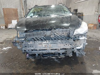 2015 Subaru XV Crosstrek, VIN JF2GPACC1FH248033. Zdjęcie 6 z 6 z aukcji IAAI. Katalog aut z USA OpenDataCar.