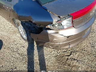 2002 Dodge Intrepid, VIN 2B3HD46RX2H291577. Фото 6 з 6 з аукціону IAAI. Каталог авто зі США OpenDataCar.