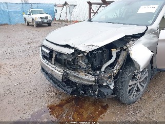 2018 Subaru Outback, VIN 4S4BSANC4J3288399. Фото 6 з 6 з аукціону IAAI. Каталог авто зі США OpenDataCar.