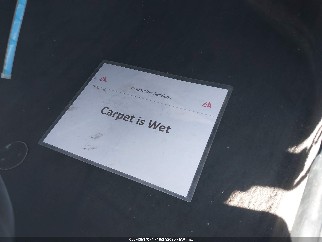 2010 Bmw 6 Series, VIN WBAEB5C55AC225242. Фото 6 з 6 з аукціону IAAI. Каталог авто зі США OpenDataCar.