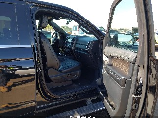 2018 Ford Expedition, VIN 1FMJK1KT7JEA18541. Фото 5 з 6 з аукціону IAAI. Каталог авто зі США OpenDataCar.