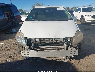 2012 Toyota Prius, VIN JTDKN3DU8C5402638. Фото 6 з 6 з аукціону IAAI. Каталог авто зі США OpenDataCar.