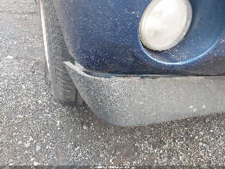 2010 Dodge Nitro, VIN 1D4PU2GK2AW121720. Фото 6 из 6 с аукциона IAAI. Каталог авто из США OpenDataCar.