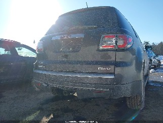 2014 Gmc Acadia, VIN 1GKKVPKD3EJ146689. Фото 6 з 6 з аукціону IAAI. Каталог авто зі США OpenDataCar.