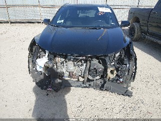 2021 Honda HR-V, VIN 3CZRU6H10MM732671. Фото 6 из 6 с аукциона IAAI. Каталог авто из США OpenDataCar.