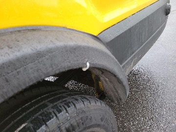 2020 Ford Transit-350, VIN 1FTRS4X87LKB04840. Фото 2 з 6 з аукціону IAAI. Каталог авто зі США OpenDataCar.