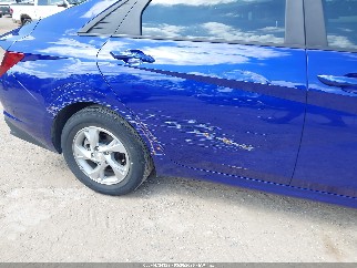 2023 Hyundai Elantra, VIN KMHLL4AG4PU582657. Фото 6 из 6 с аукциона IAAI. Каталог авто из США OpenDataCar.