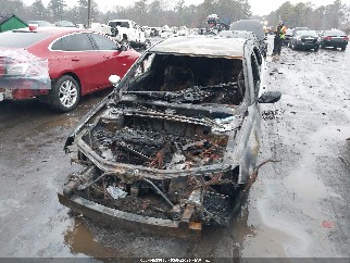 2012 Chrysler 200, VIN 1C3CCBBBXCN211099. Фото 6 из 6 с аукциона IAAI. Каталог авто из США OpenDataCar.