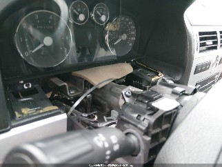 2008 Mercury Milan, VIN 3MEHM02158R650398. Фото 6 з 6 з аукціону IAAI. Каталог авто зі США OpenDataCar.