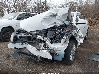 2012 Buick LaCrosse, VIN 1G4GB5E38CF198929. Фото 2 з 6 з аукціону IAAI. Каталог авто зі США OpenDataCar.