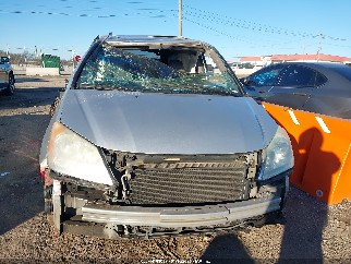 2010 Honda Odyssey, VIN 5FNRL3H77AB052679. Zdjęcie 6 z 6 z aukcji IAAI. Katalog aut z USA OpenDataCar.