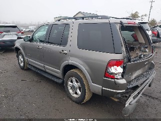 2002 Ford Explorer, VIN 1FMDU73E62ZC39598. Фото 3 з 6 з аукціону IAAI. Каталог авто зі США OpenDataCar.
