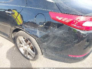 2013 Kia Optima, VIN 5XXGR4A60DG119962. Фото 6 из 6 с аукциона IAAI. Каталог авто из США OpenDataCar.